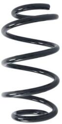 Magnum Technology Arc spiral Magnum Technology SG238 (SG238) - automobilus