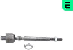 OPTIMAL Bieleta de directie OPTIMAL G2-1030 (G2-1030)