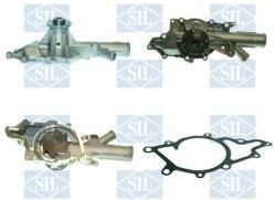 Saleri SIL Pompă de apă, răcire motor Saleri SIL PA1278 (PA1278)