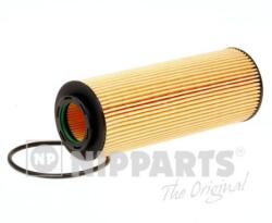 NIPPARTS Filtru ulei NIPPARTS N1310509 (N1310509)