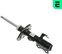 OPTIMAL amortizor OPTIMAL A-3705GR (A-3705GR)