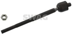 SWAG Bieleta de directie SWAG 81 92 3645 (81 92 3645)