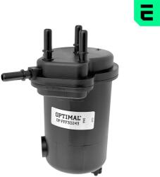 OPTIMAL filtru combustibil OPTIMAL OP-FFF30243 (OP-FFF30243)