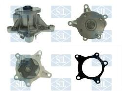 Saleri SIL Pompă de apă, răcire motor Saleri SIL PA1520 (PA1520)