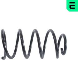 OPTIMAL Arc spiral OPTIMAL OP-CSP01431 (OP-CSP01431)