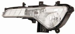 DEPO Proiector ceata DEPO 223-2022R-UE (223-2022R-UE)