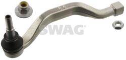 SWAG Cap de bara SWAG 60 93 8723 (60 93 8723)