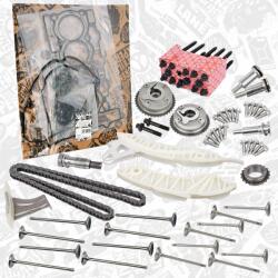 Et Engineteam chit lant de distributie ET ENGINETEAM boxET - service kit RS0050VR3 (RS0050VR3)