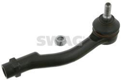 SWAG Cap de bara SWAG 90 92 6926 (90 92 6926)