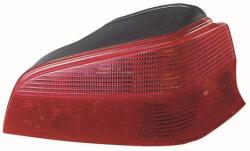 DEPO Lampa spate DEPO 550-1920L-UE (550-1920L-UE)