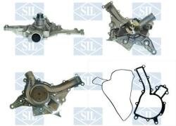 Saleri SIL Pompă de apă, răcire motor Saleri SIL PA933A (PA933A)