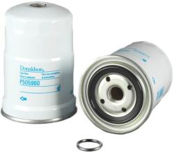DONALDSON filtru combustibil DONALDSON P505960 (P505960)