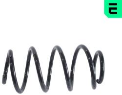 OPTIMAL Arc spiral OPTIMAL OP-CSP01180 (OP-CSP01180)