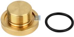 DT Spare Parts Șurub de închidere, carcasă cutie automată DT Spare Parts 2.32316 (2.32316)