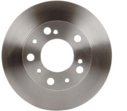 Bosch Disc frana BOSCH 0 986 478 200 (0 986 478 200)