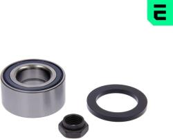 OPTIMAL Set rulment roata OPTIMAL 601446 (601446)