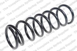 LESJÖFORS Arc spiral LESJÖFORS 4288346 (4288346)