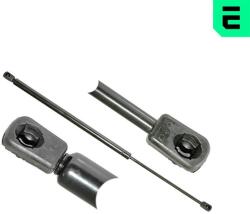 OPTIMAL Amortizor portbagaj OPTIMAL AG-17503 (AG-17503)