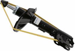 SACHS amortizor SACHS 560 718 (560 718) - automobilus