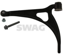 SWAG Brat, suspensie roata SWAG 30 93 9644 (30 93 9644)