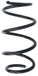 Magnum Technology Arc spiral Magnum Technology SW236 (SW236) - automobilus