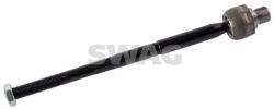 SWAG Bieleta de directie SWAG 40 93 4298 (40 93 4298)