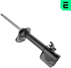 OPTIMAL amortizor OPTIMAL A-3909GR (A-3909GR)