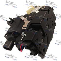 SIDAT incuietoare usa SIDAT 610051A2 (610051A2)