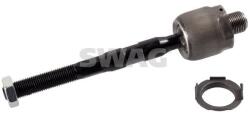 SWAG Bieleta de directie SWAG 83 93 3130 (83 93 3130)