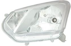 DEPO Far DEPO 213-1148L-LD-E (213-1148L-LD-E)