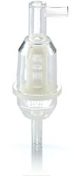 Mann-filter filtru combustibil MANN-FILTER WK 31/11 (WK 31/11)