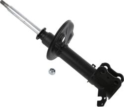 SACHS amortizor SACHS 230 224 (230 224)