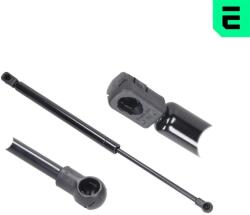OPTIMAL Amortizor capota OPTIMAL AG-40039 (AG-40039)