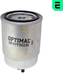 OPTIMAL filtru combustibil OPTIMAL OP-FFF30236 (OP-FFF30236)