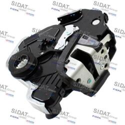 SIDAT incuietoare usa SIDAT 610308A2 (610308A2)