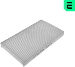 OPTIMAL Filtru, aer habitaclu OPTIMAL OP-FCF20213 (OP-FCF20213)
