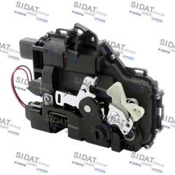 SIDAT incuietoare usa SIDAT 610251A2 (610251A2)