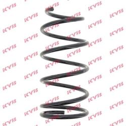 KYB Arc spiral KYB K-Flex RC3465 (RC3465)