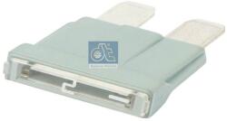 DT Spare Parts siguranta fuzibila DT Spare Parts 9.69108 (9.69108)