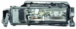 DEPO Proiector ceata DEPO 449-2003L-UE (449-2003L-UE)