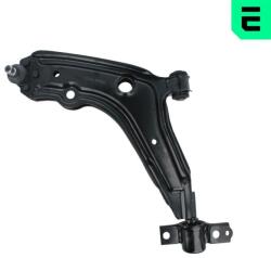 OPTIMAL Brat, suspensie roata OPTIMAL G6-973 (G6-973)