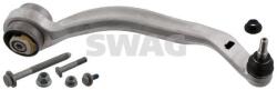 SWAG Brat, suspensie roata SWAG 30 93 3365 (30 93 3365)