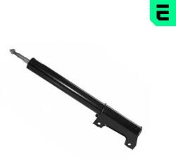 OPTIMAL amortizor OPTIMAL A-3810H (A-3810H)