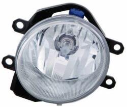 DEPO Proiector ceata DEPO 212-2088R-UQ (212-2088R-UQ)