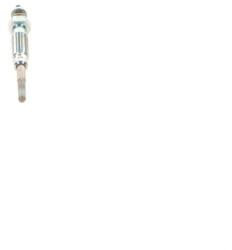 Bosch Bujie incandescenta BOSCH 0 250 202 073 (0 250 202 073)