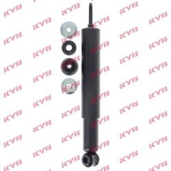 KYB amortizor KYB Premium 443031 (443031)