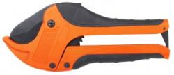 Evotools Foarfeca Taiat Tevi Pvc/Pp-R Ets , Diametru Maxim 42Mm (675722)