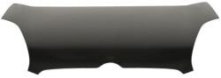 BLIC Capota motor BLIC 6803-00-2043280Q (6803-00-2043280Q) - automobilus