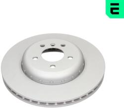 OPTIMAL Disc frana OPTIMAL BS-9318HC (BS-9318HC)