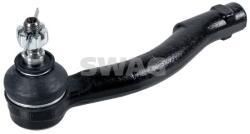SWAG Cap de bara SWAG 90 92 6927 (90 92 6927)